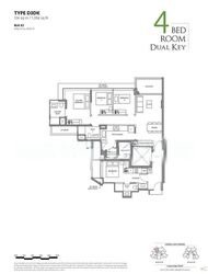 the-lakegarden-residences photo thumbnail #14